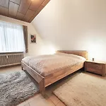 Friesenhain Apartamento