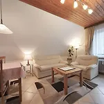 Friesenhain * Böhl