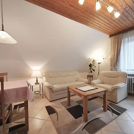 Friesenhain * Sankt Peter-Ording